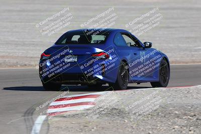 media/Apr-19-2025-Speed Ventures (Sat) [[66f2bda1fd]]/Green/Session 1 (Turn 11)/